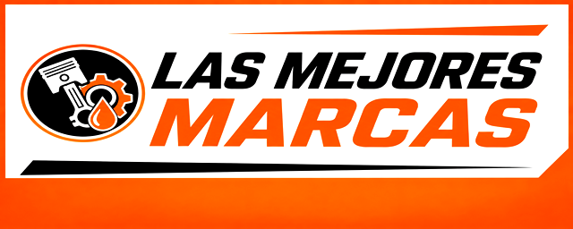 Medios de Pago